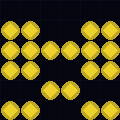 190.75.205.239