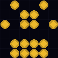 190.75.205.24