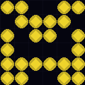 190.75.205.240