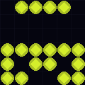 190.75.205.244