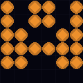 190.75.205.246