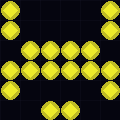 190.75.205.248