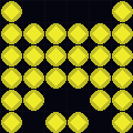 190.75.205.249