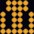 190.75.205.25