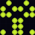 190.75.205.251