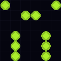 190.75.205.252