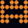 190.75.205.253