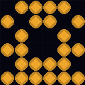 190.75.205.26