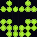 190.75.205.27