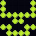 190.75.205.28