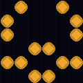 190.75.205.29