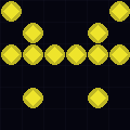 190.75.205.3