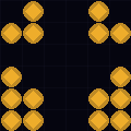 190.75.205.30