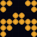190.75.205.31