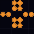 190.75.205.32