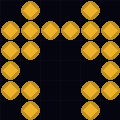 190.75.205.34