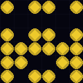 190.75.205.35