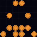 190.75.205.37