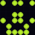 190.75.205.38