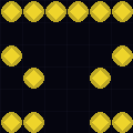 190.75.205.39