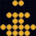190.75.205.4