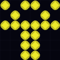 190.75.205.40