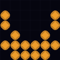 190.75.205.43