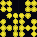190.75.205.44