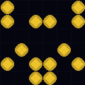 190.75.205.48