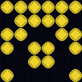 190.75.205.49