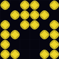 190.75.205.5