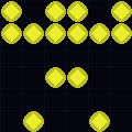 190.75.205.50