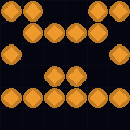190.75.205.52