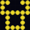 190.75.205.53