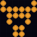 190.75.205.54