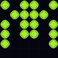 190.75.205.55