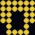 190.75.205.56