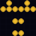 190.75.205.59