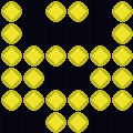 190.75.205.6