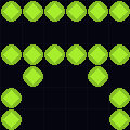 190.75.205.60