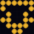 190.75.205.61