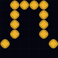 190.75.205.68