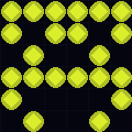 190.75.205.7