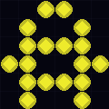 190.75.205.70