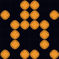 190.75.205.71