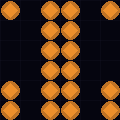 190.75.205.75