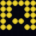 190.75.205.8