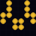 190.75.205.83