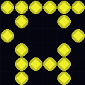 190.75.205.85
