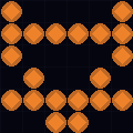 190.75.205.88